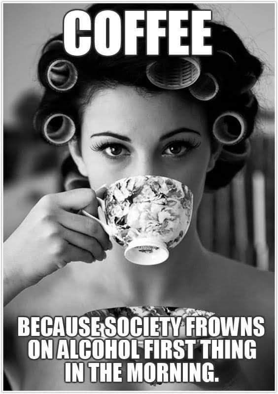 Sassy quote