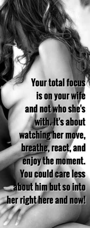 total focus