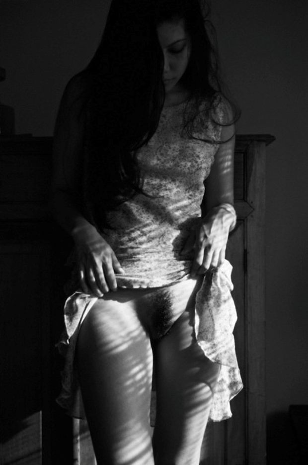 Shadowgame...