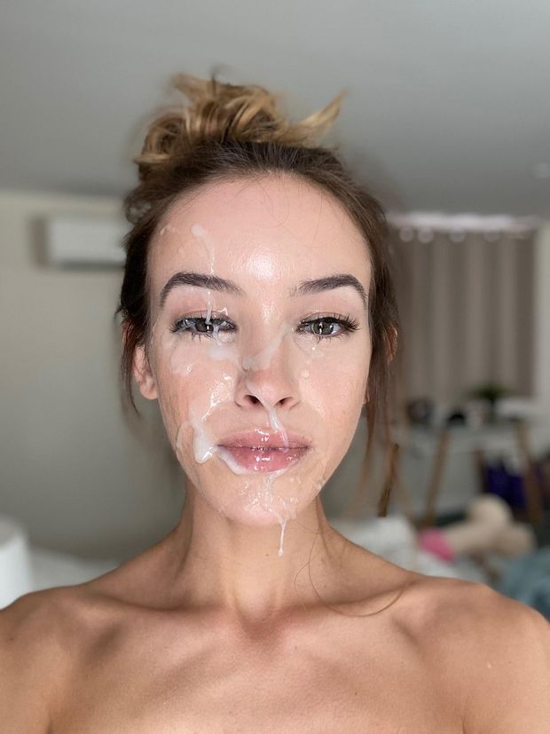 Facial