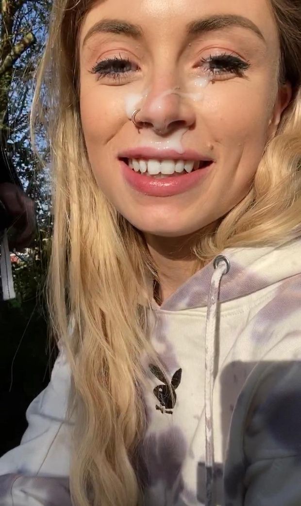 Facial