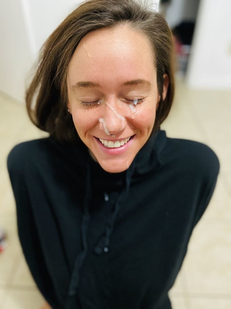 Facial