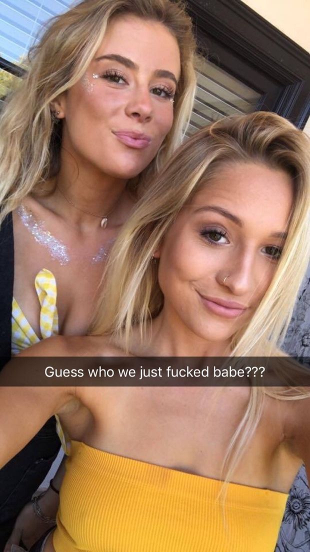 playful at parties