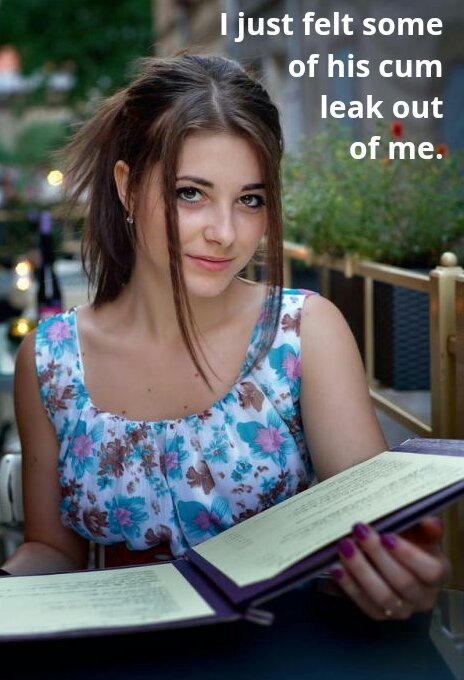 welcome conversations