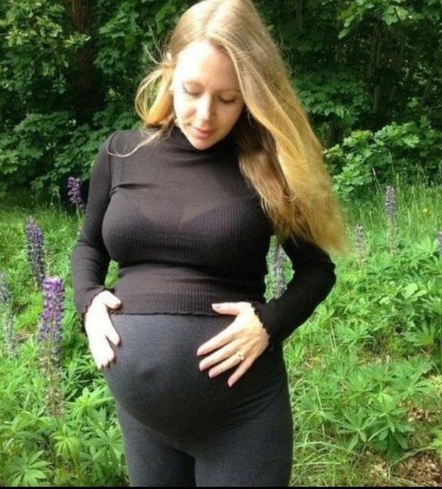 Tight