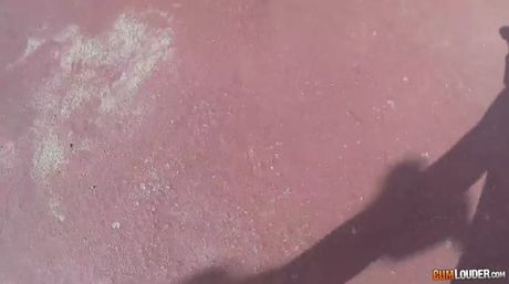 Susy Gala - Susy Gala, La Mejor Medicina