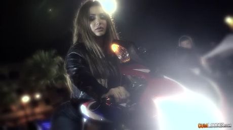 Susy Gala - Préstamo A Todo Gas