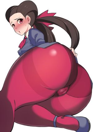 roxanne (pokemon)