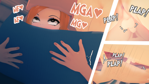 wendy pt.4 (Rotten bastard)