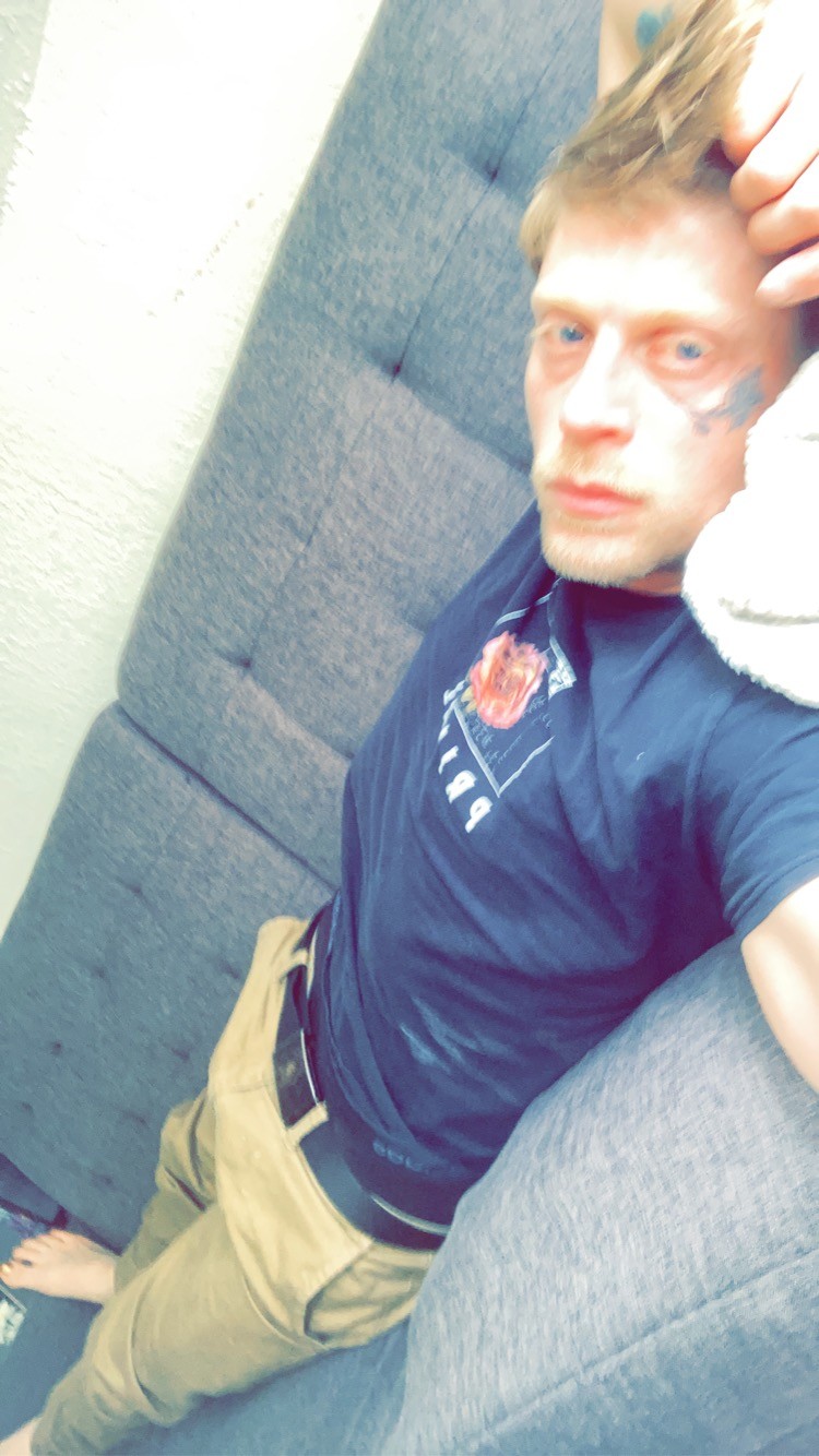 Myself