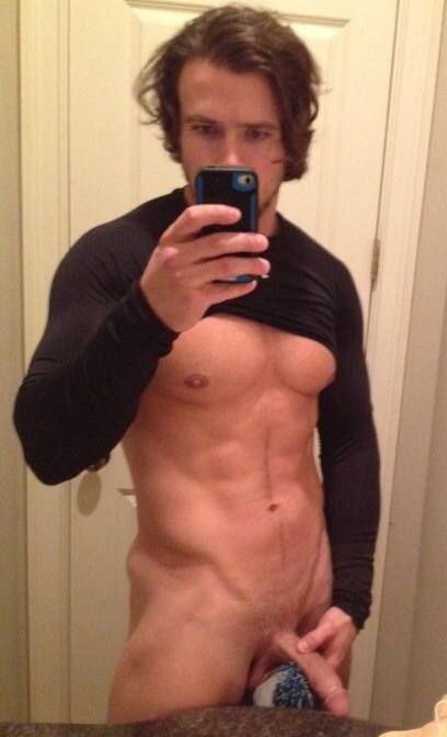 Brad Maddox