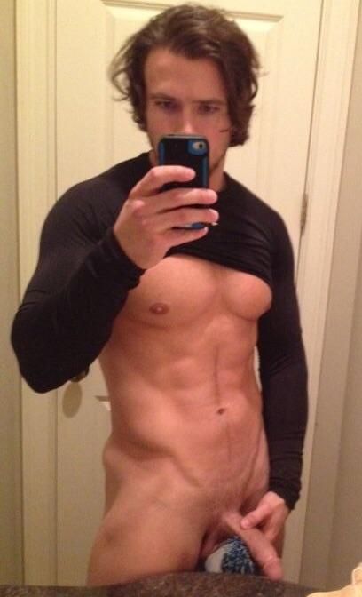 Brad Maddox
