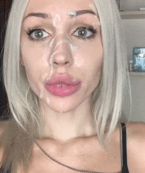 Cum face
