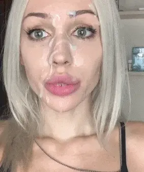 Cum face
