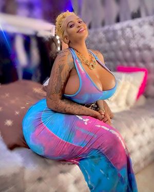 perfect barbie nicolejoyberry