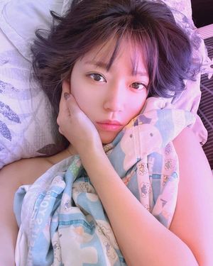 what are you waiting for ??