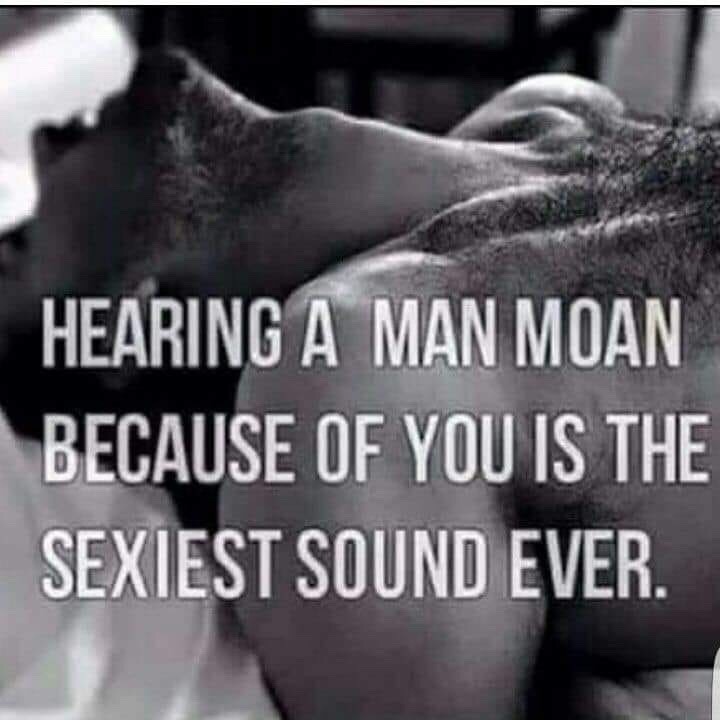 Let me hear it