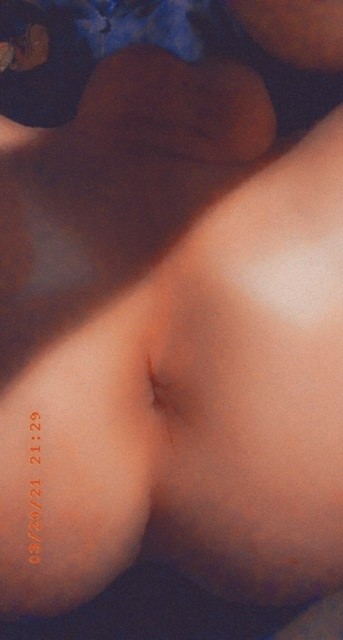 Would you destroy that tight little hole?!