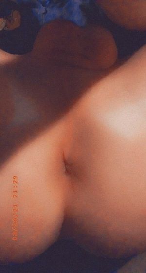 Would you destroy that tight little hole?!