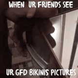 Guibcbrito Picture