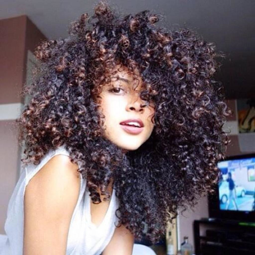 Curls