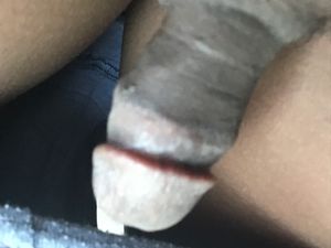 Ragdagger Picture