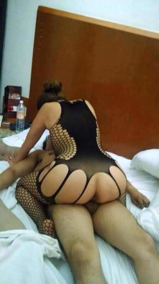 Christian wife