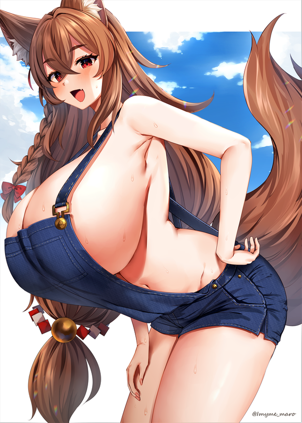 mmm