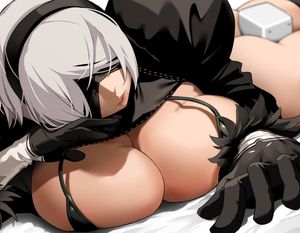 gigantescas tetas 2b