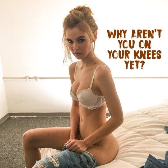 Yes ma'am.