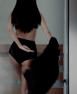 Selena Gomez - Hands To Myself 03