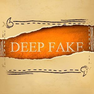 Deepfakeguide Picture