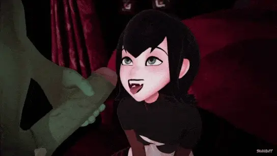 Mavis