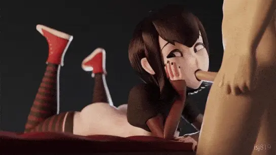 Mavis