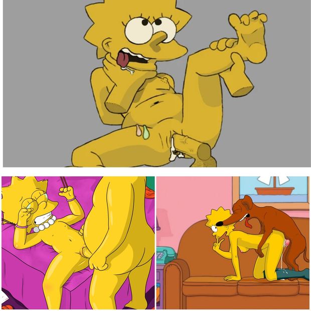 Lisa