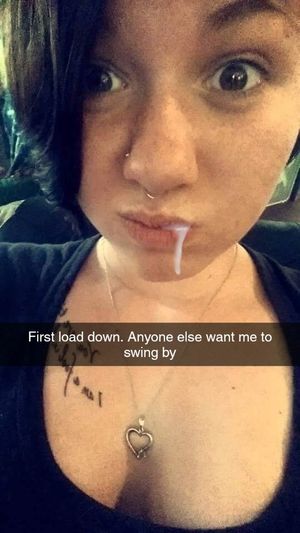 Cuckold picture story