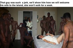 angela zhu on vacation