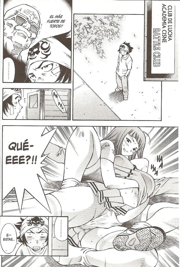 bdjdj