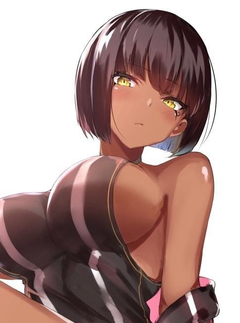 117