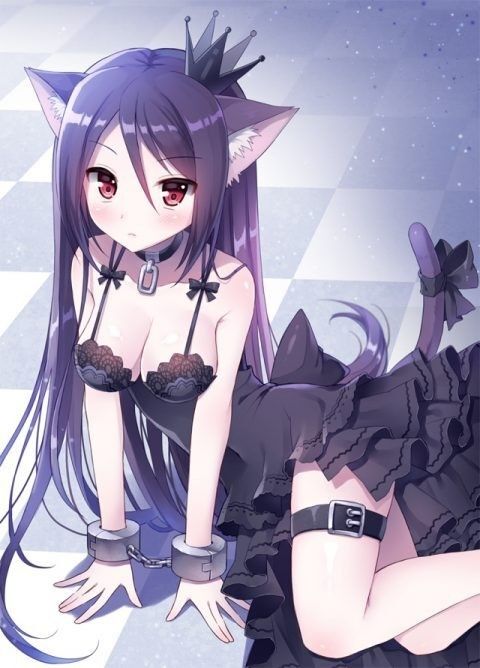 120