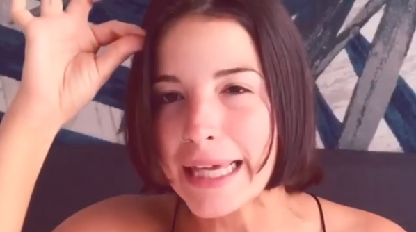 sex