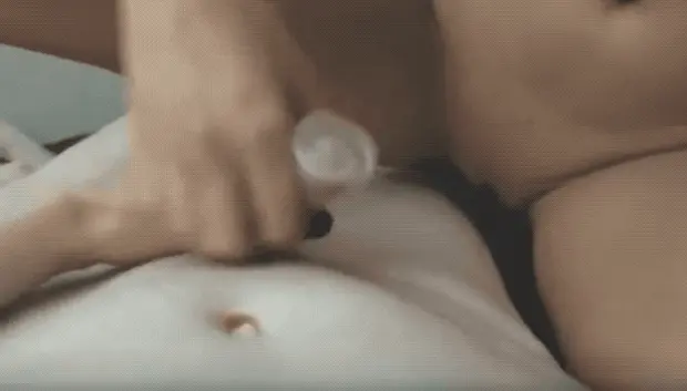 Oh yeah, take it off
