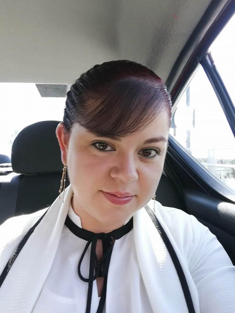 When we go home, I want you to cum on my cute face!