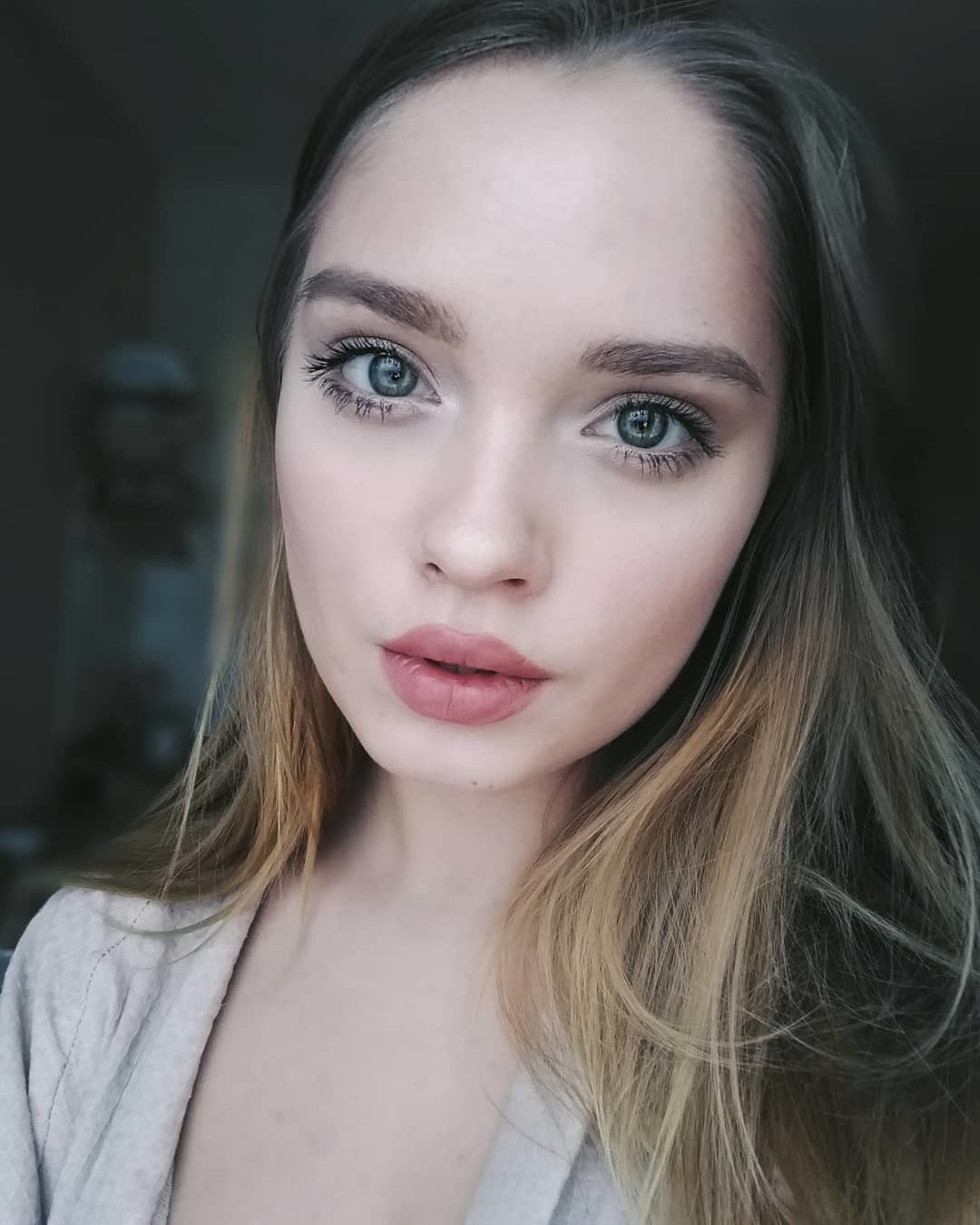 nice