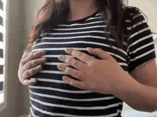 Beautiful Titties
