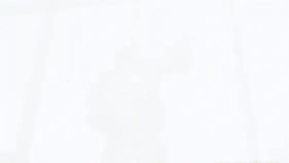 Hot MILF Ava Addams standing sex in slow motion