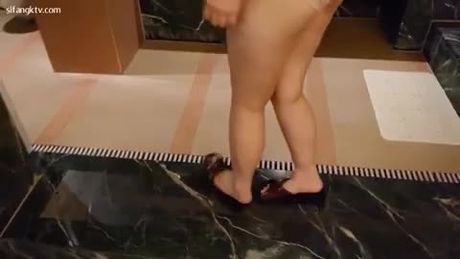 Asian Chinese China Taiwan Taiwanese Big Tits