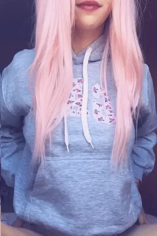 Pinky