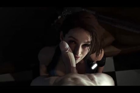 Download Sims 4 Height Mod | Sims 4 Height Slider & Change Height