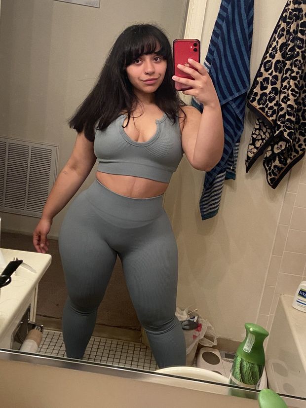 Nixlynka